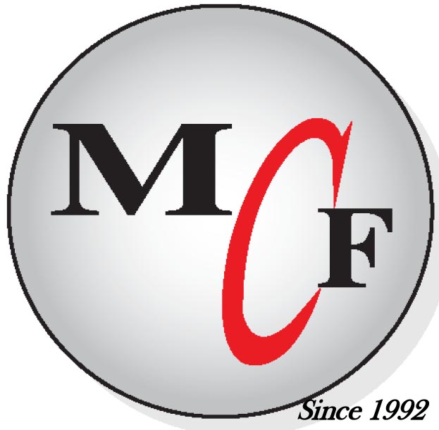 Midwest Commercial Fitness
